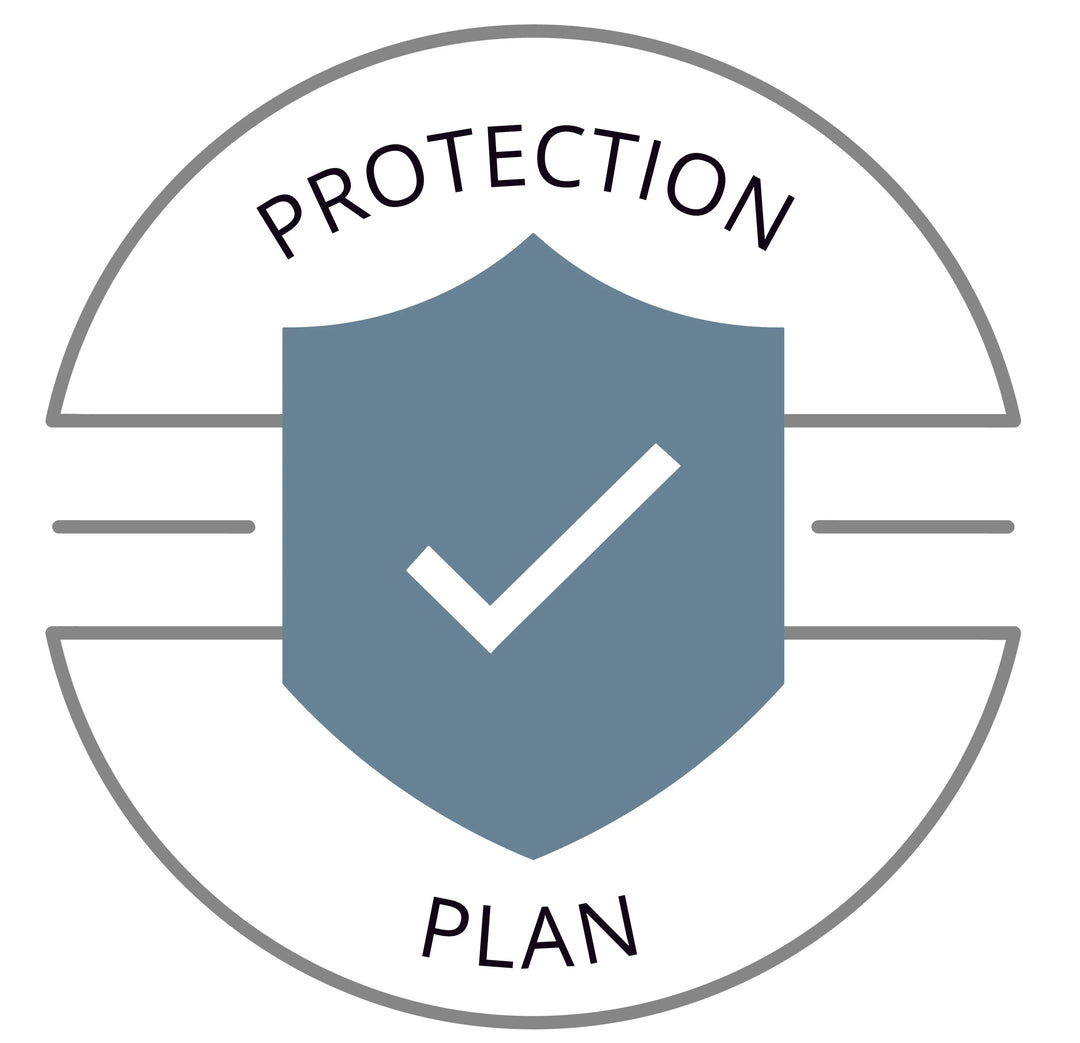 Extended Protection Plan