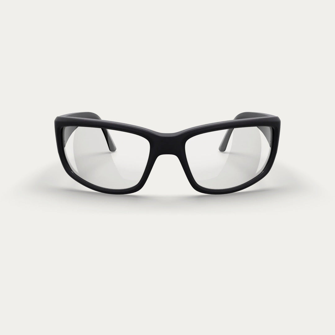 Wrap XL Trivex Eyeglasses