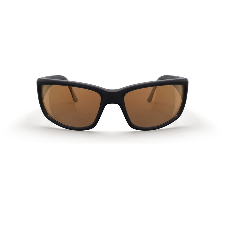 Wrap Large Prescription Polycarbonate Sunglasses