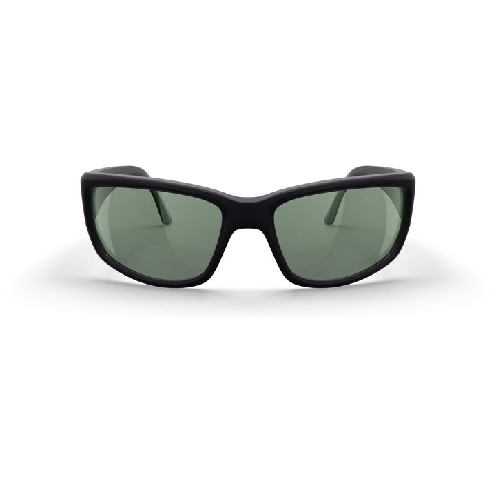 Wrap Large Prescription Polycarbonate Sunglasses