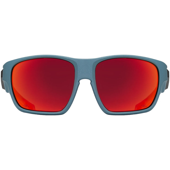 Zol Chavo Polarized Sunglasses