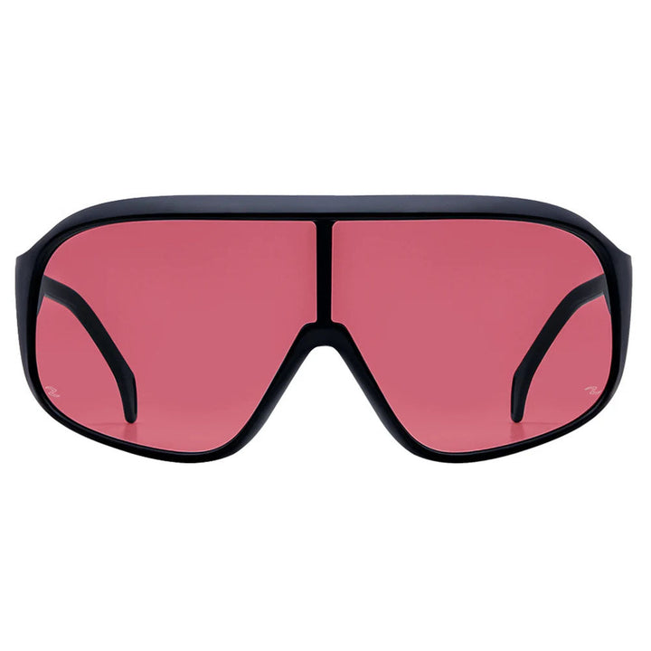 Zol Sky Polarized Sunglasses