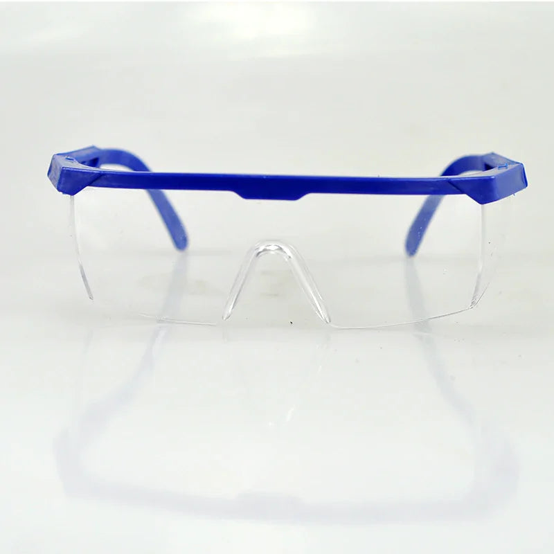 Gardening Safety Goggles for Eye Protection