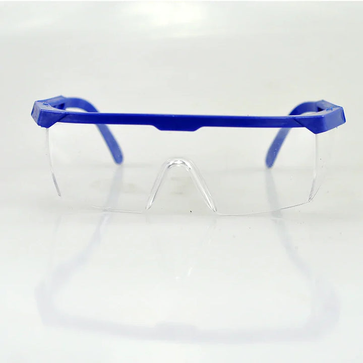 Gardening Safety Goggles for Eye Protection