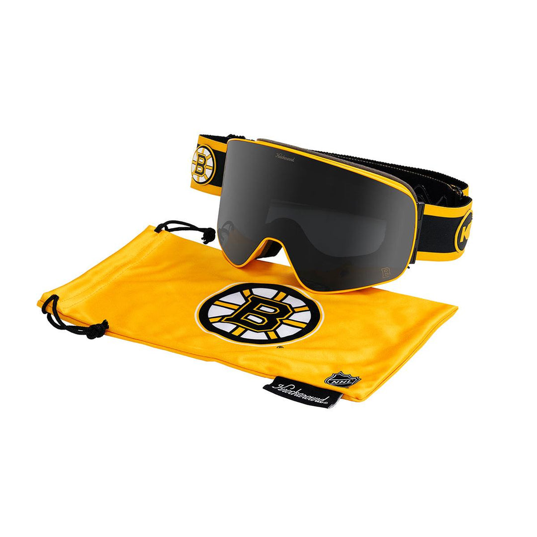 Boston Bruins Slingshots