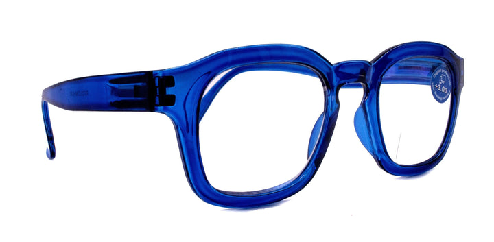 Apollo Blue Light Blocker Computer Reading Glasses