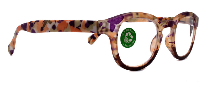 Autumn Premium Reading Glasses