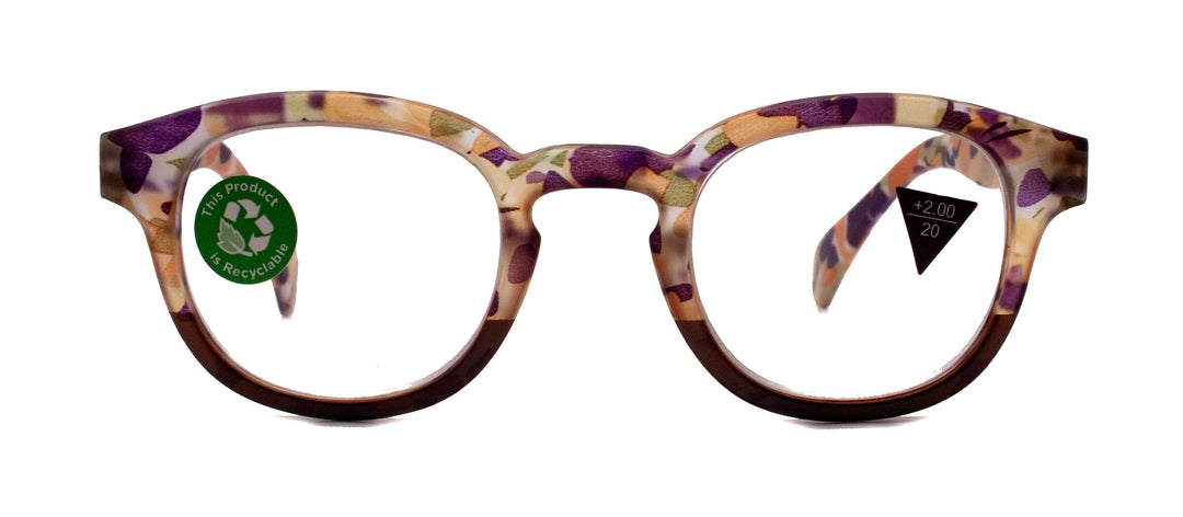 Autumn Premium Reading Glasses