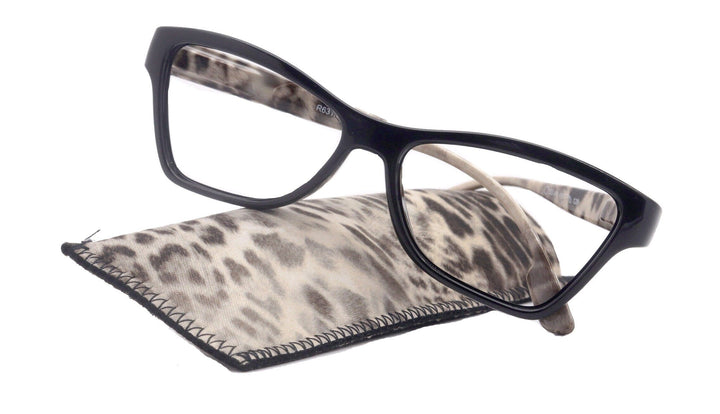 Avian Premium Reading Glasses