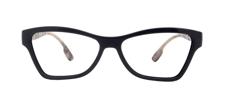 Avian Premium Reading Glasses