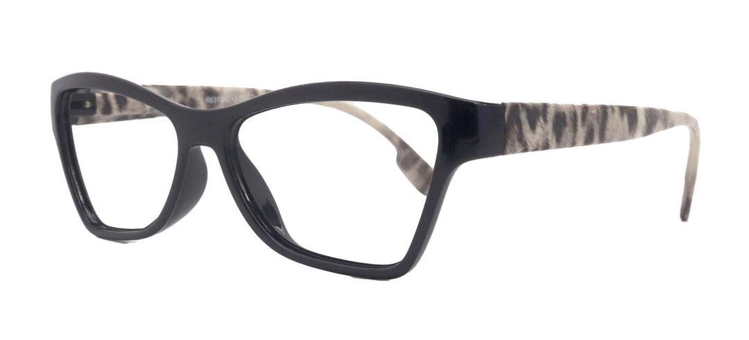 Avian Premium Reading Glasses