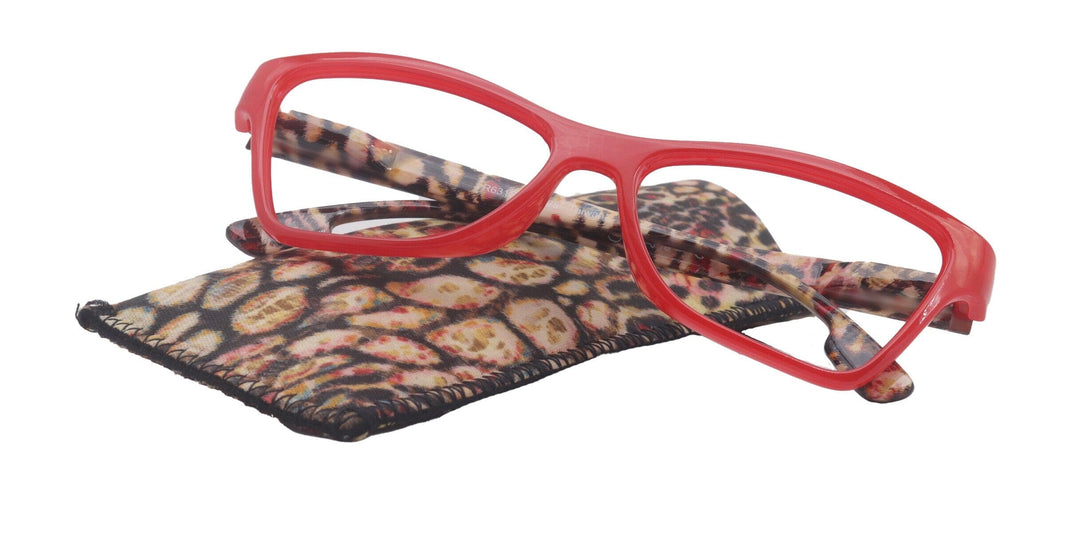 Avian Premium Reading Glasses