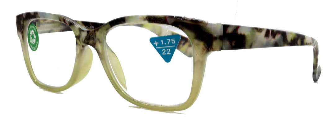 Aya Premium Reading Glasses