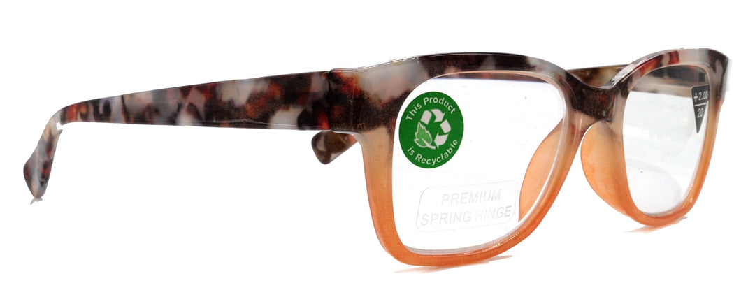 Aya Premium Reading Glasses