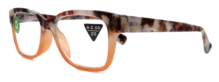 Aya Premium Reading Glasses