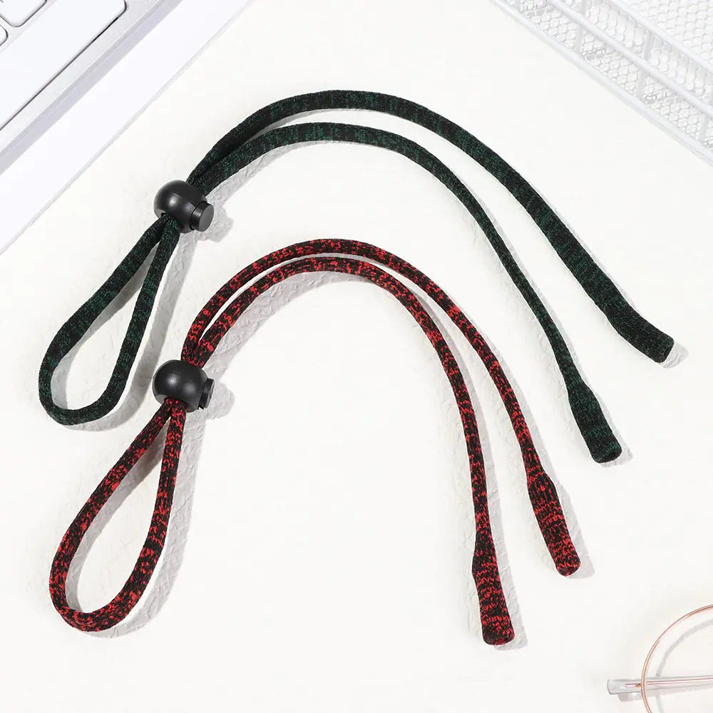 Non-Slip Sunglasses | Sports Glasses Cord