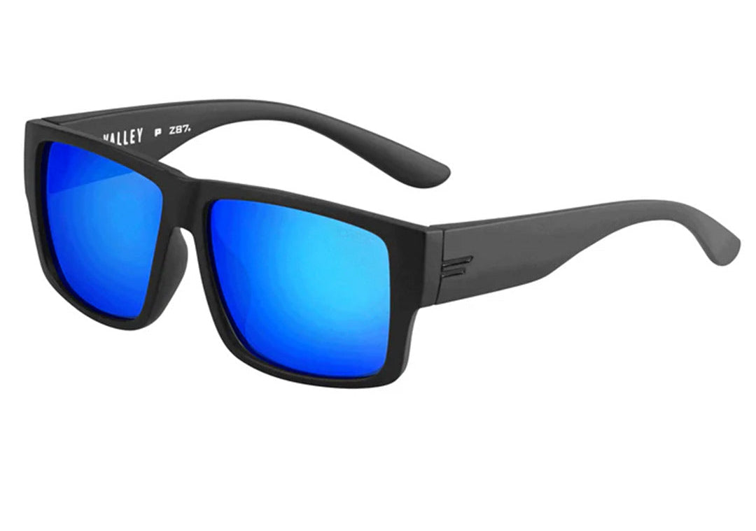 VALLEY ANSI Z87+ Safety Polarized