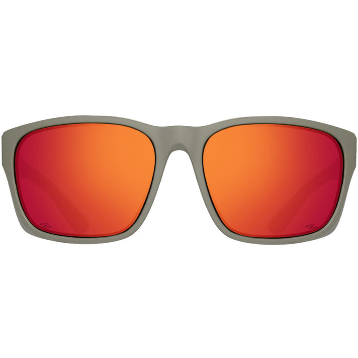 Zol Sand Sunglasses