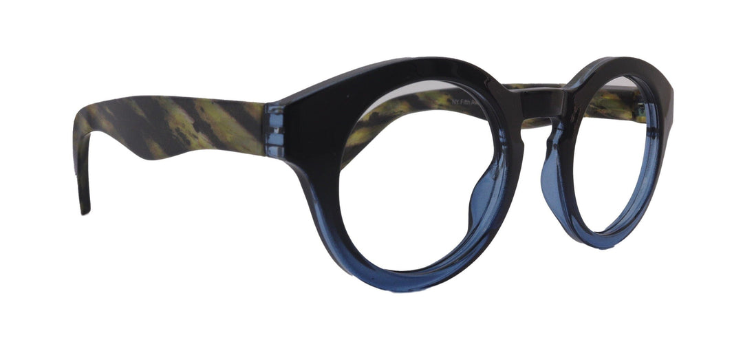 Berlin Premium Blue Light Blocking Reading Glasses