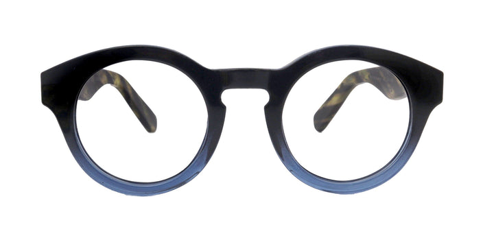 Berlin Premium Blue Light Blocking Reading Glasses