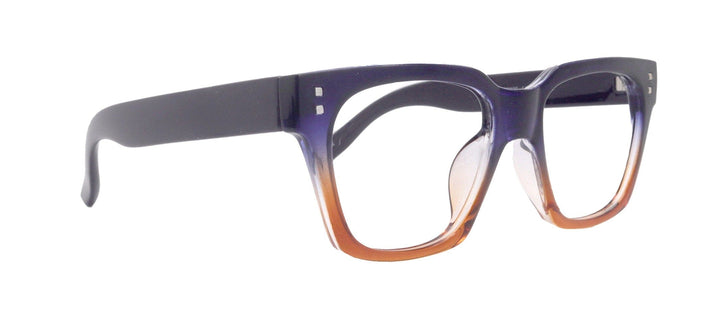 Bifocal Premium Reading Glasses