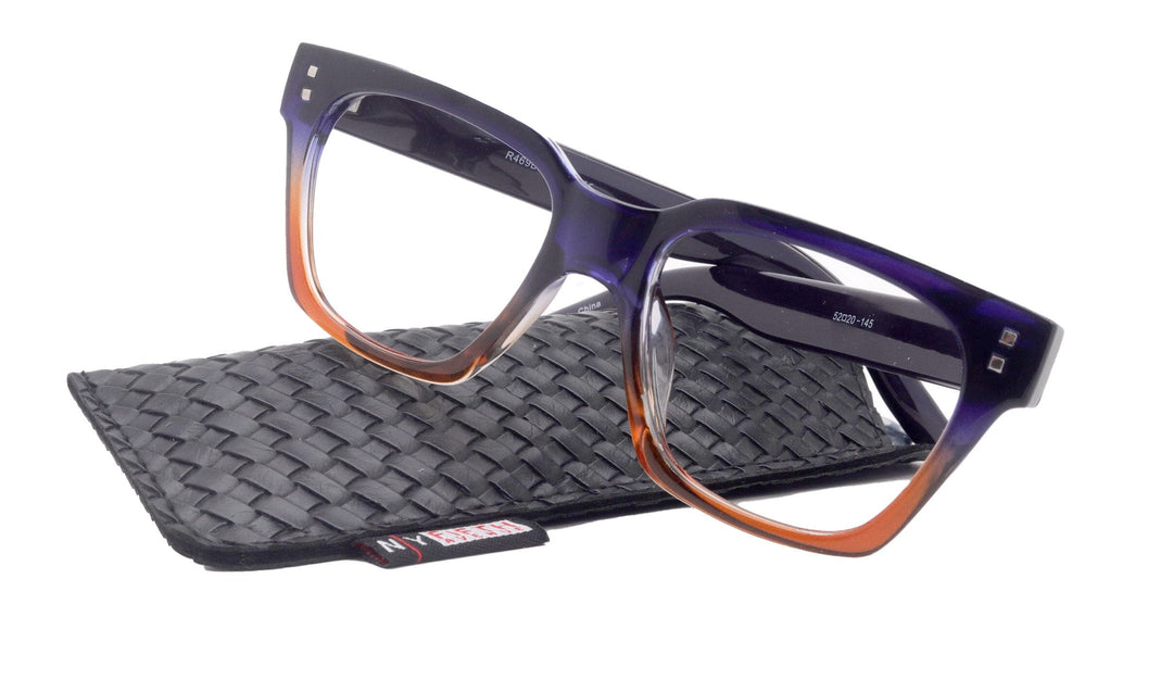 Bifocal Premium Reading Glasses