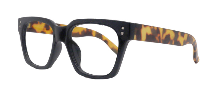 Bifocal Premium Reading Glasses