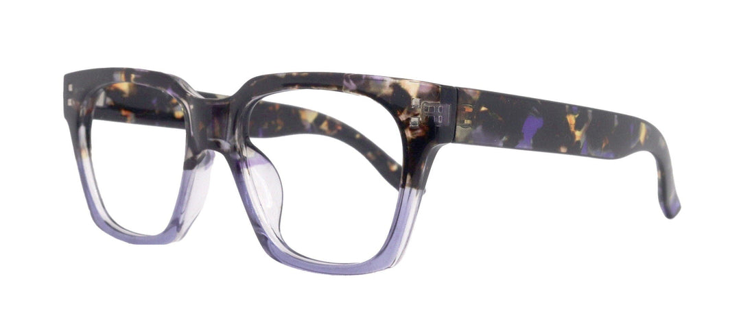 Bifocal Premium Reading Glasses