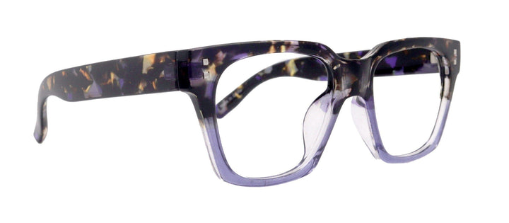 Bifocal Premium Reading Glasses