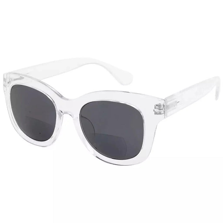 Bifocal Sunglasses SBR1555