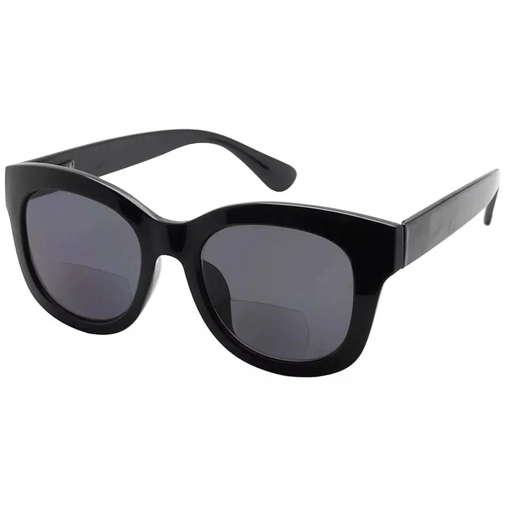 Bifocal Sunglasses SBR1555