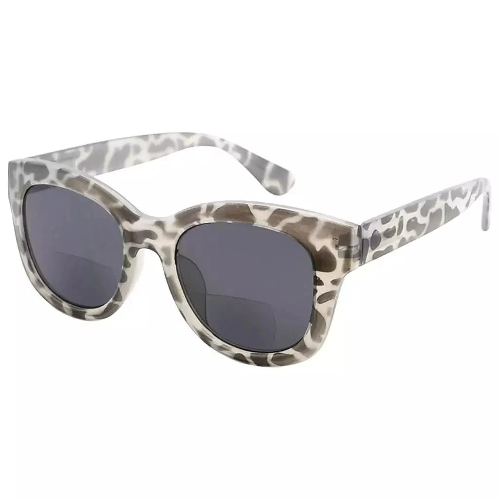 Bifocal Sunglasses SBR1555