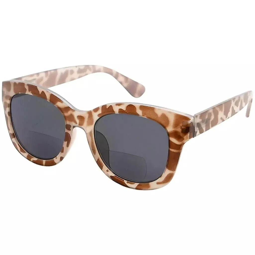 Bifocal Sunglasses SBR1555