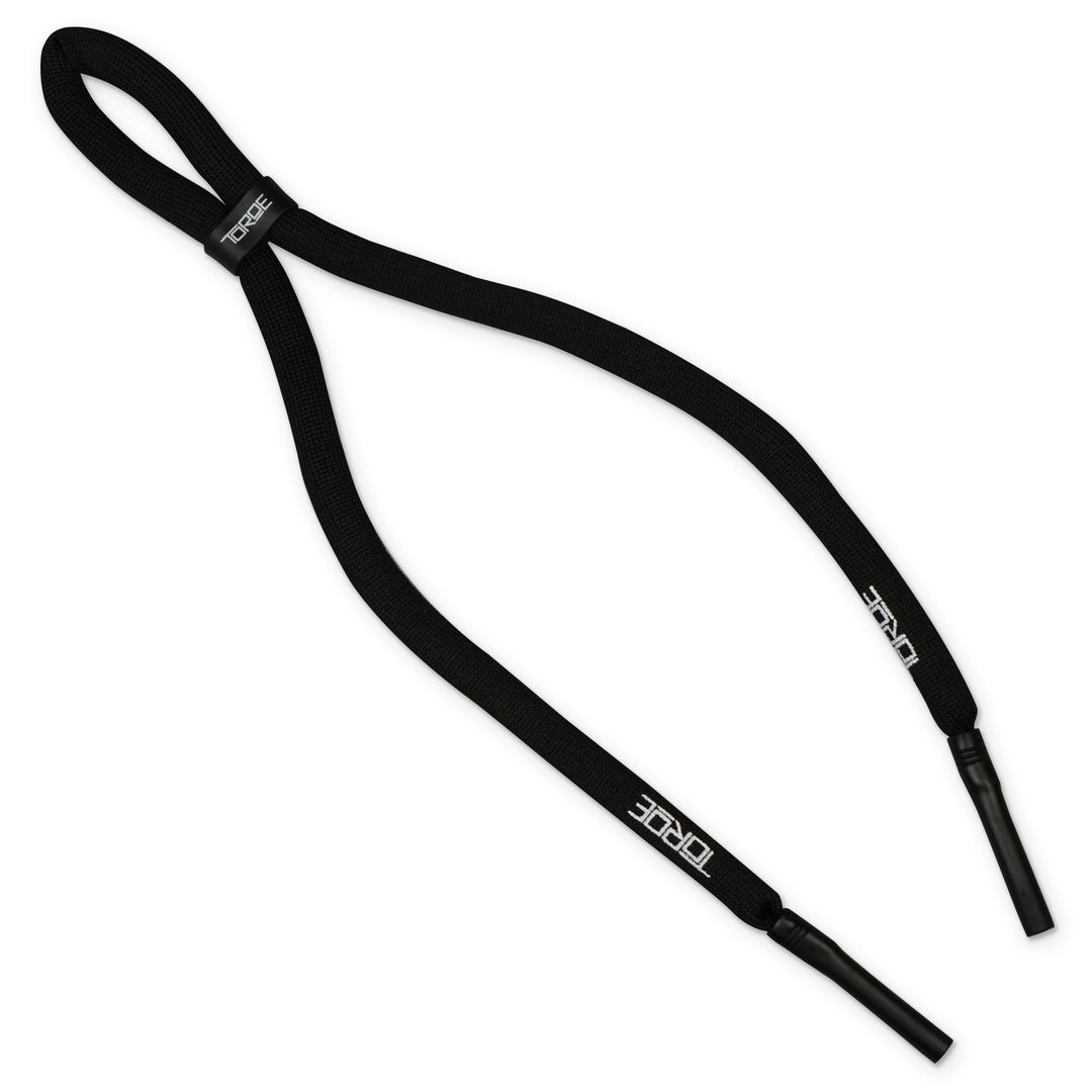 Float Sunglass Neck Cord