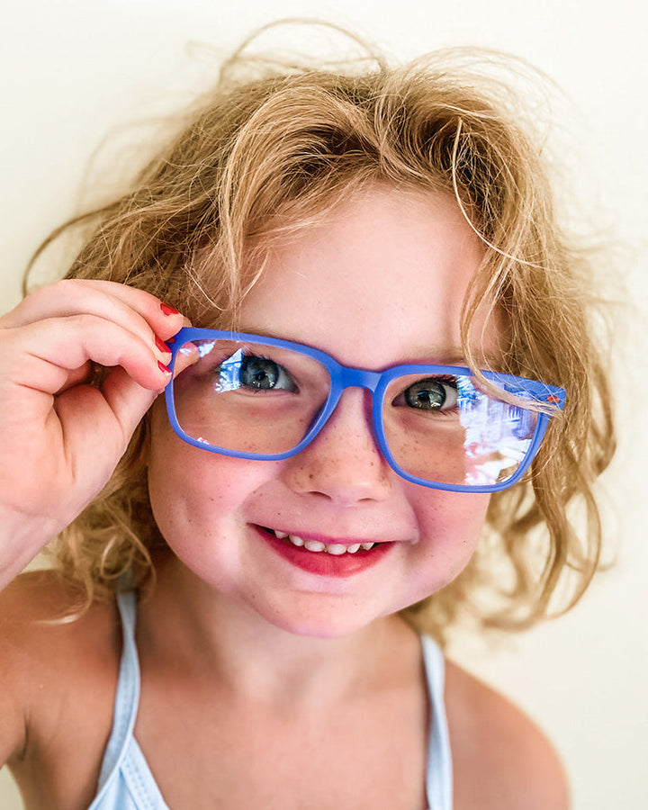 Providence - For Kids