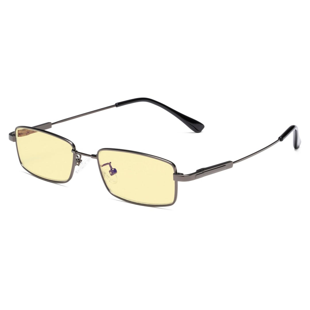 Blue Light Blocking Eyeglasses for Kids TMK1802