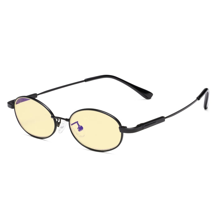 Blue Light Blocking Eyeglasses Kids TMK1803