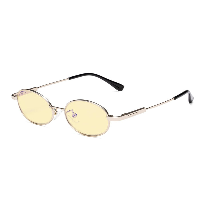 Blue Light Blocking Eyeglasses Kids TMK1803