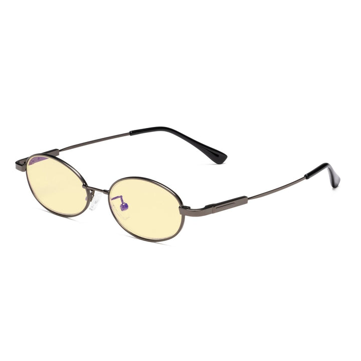 Blue Light Blocking Eyeglasses Kids TMK1803