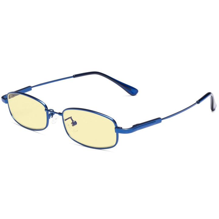 Blue Light Blocking Eyeglasses Kids TMK1804