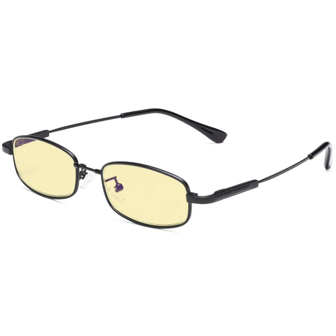 Blue Light Blocking Eyeglasses Kids TMK1804