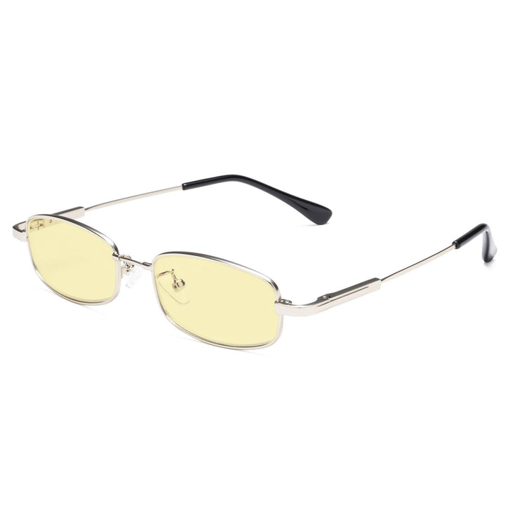 Blue Light Blocking Eyeglasses Kids TMK1804