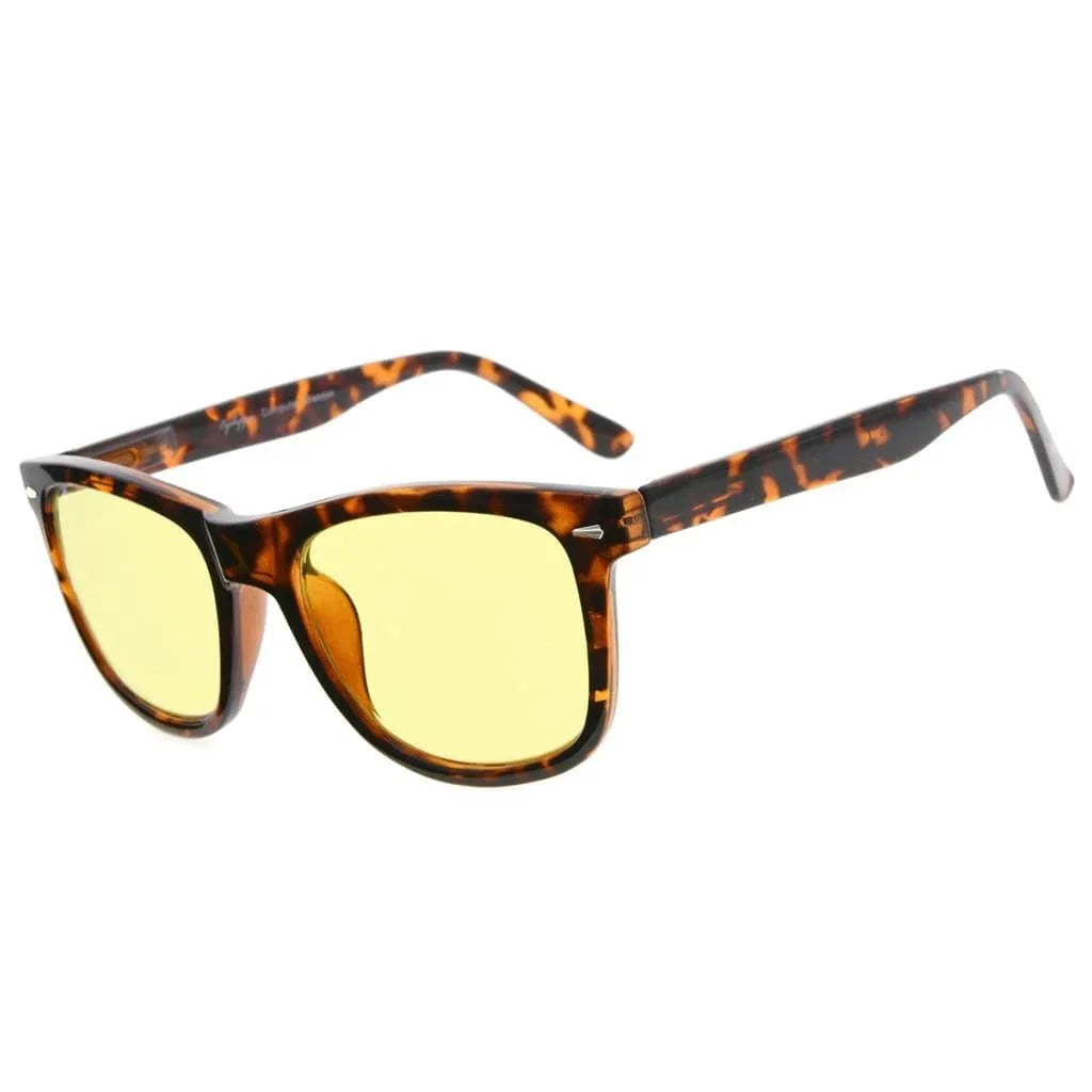 Blue Light Blocking Reading Glasses TMCG080