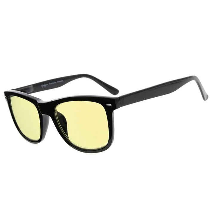 Blue Light Blocking Reading Glasses TMCG080