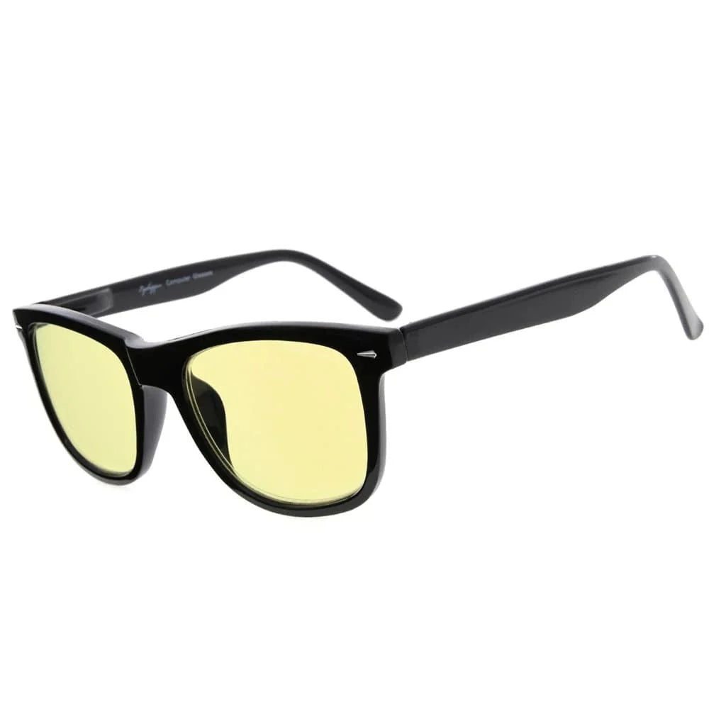 Blue Light Blocking Reading Glasses TMCG080