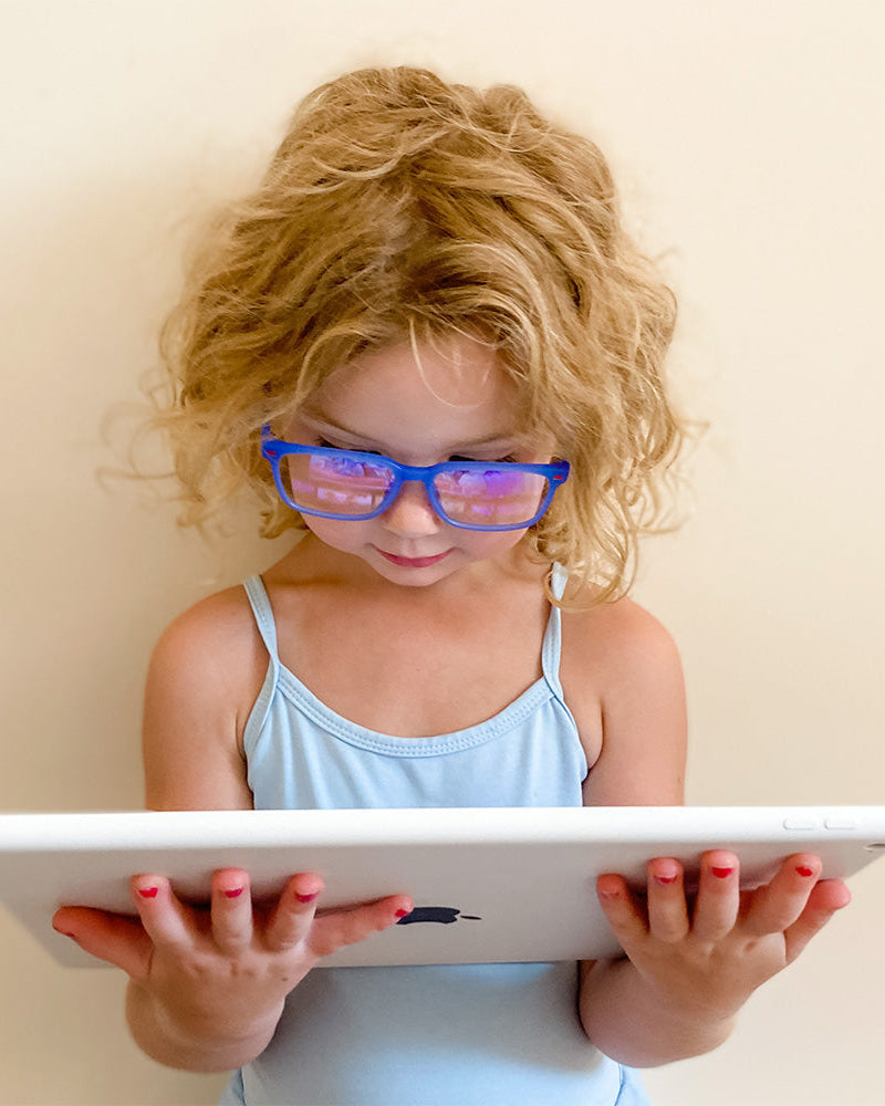 Providence - For Kids