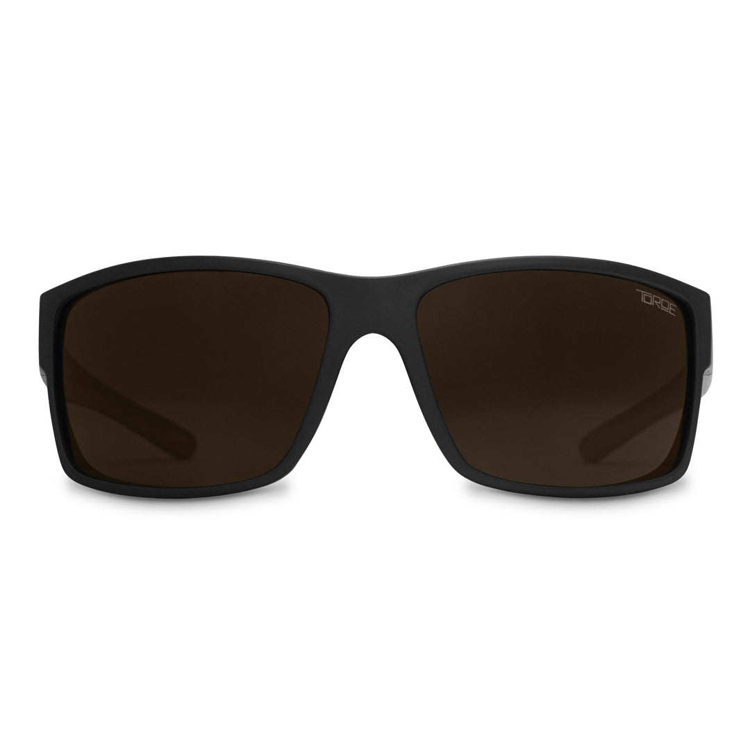 MOJAVE C4 Extra Dark Polarized
