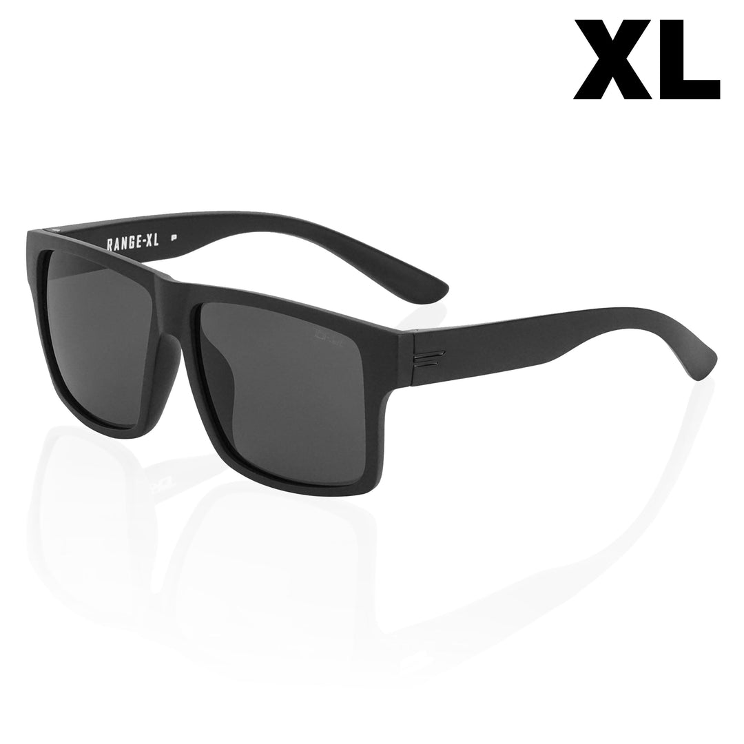 RANGE XL Polarized