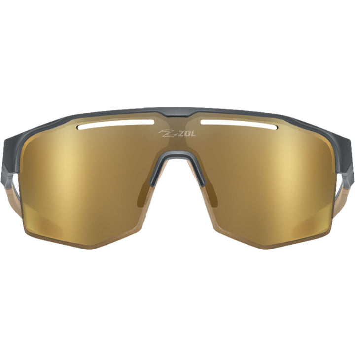Zol Volly Sunglasses