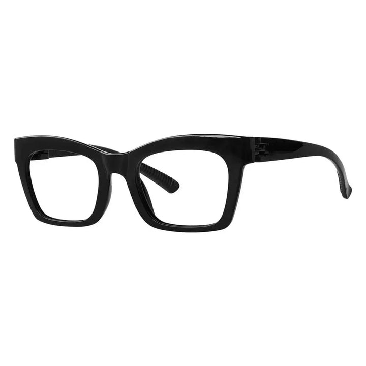 PcFad | Frame Only & No Prescription